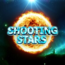 Shooting Stars™