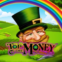 Top o´the Money