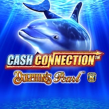 Cash Connection - Dolphin's Pearl