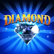 Royal Diamond