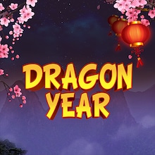 Dragon Year