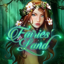 Fairies Land