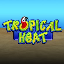 Tropical Heat