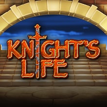 Knight's Life