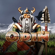 Odin