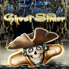 Ghost Slider