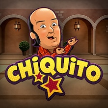 Chiquito