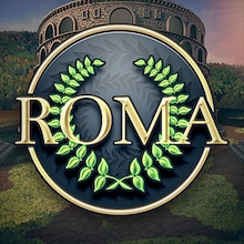 Roma