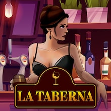 La Taberna