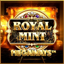 Royal Mint