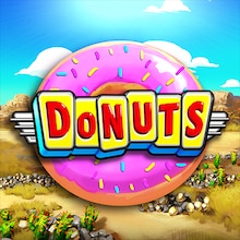 Donuts