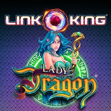 Link King™ - Lady Dragon