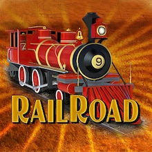 Railroad