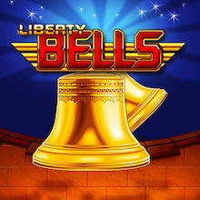 Liberty Bells