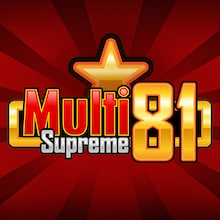 MultiSupreme81