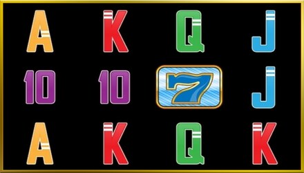 MultiSupreme81 screenshot