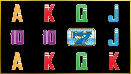 MultiSupreme81 screenshot