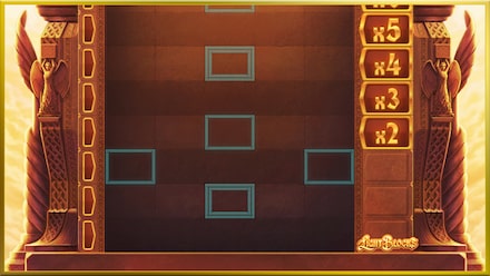 Lightblocks screenshot