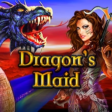 Dragon's Maid