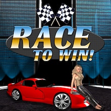 Race to win