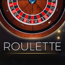 European Roulette (Microgaming)