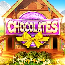 Chocolates