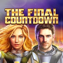 The Final Countdown