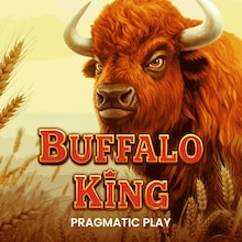 Buffalo King