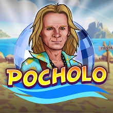 Pocholo