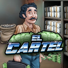 El Cartel