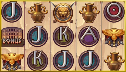 Paulo Futre, the Last Gladiator screenshot