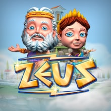Zeus Bingo