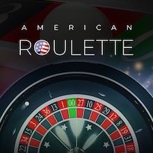 American Roulette (Microgaming)