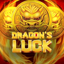 Dragon's Luck