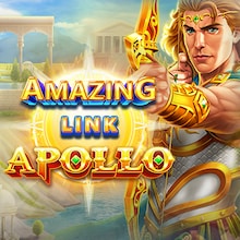 Amazing Link Apollo