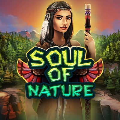 Soul of Nature