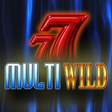 Multi Wild