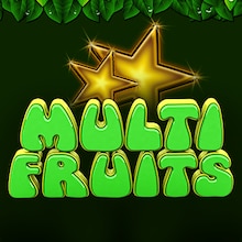 Multi Fruits