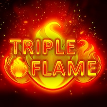 Triple Flame