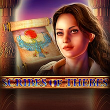 Scribes of Thebes