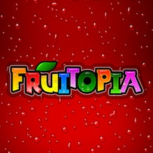 Fruitopia