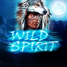 Wild Spirit