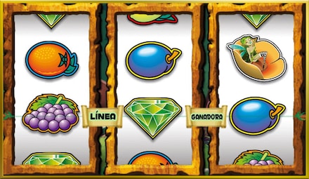 Gnomos Mix screenshot