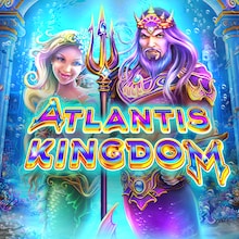 Atlantis Kingdom