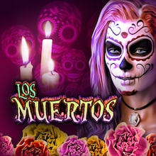 Los Muertos