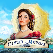 River Queen™