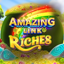 Amazing Link Riches