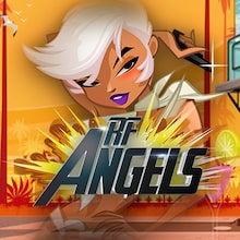 RF Angels