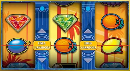 RF Angels screenshot