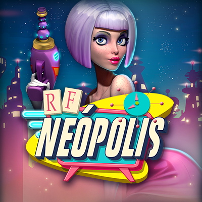 RF Neopolis